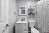129 & 131 Loretta Court - Photo 11