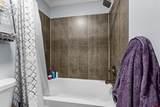 129 & 131 Loretta Court - Photo 12