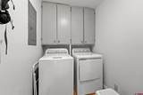 129 & 131 Loretta Court - Photo 13