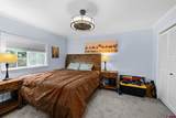 129 & 131 Loretta Court - Photo 15