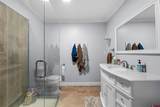 129 & 131 Loretta Court - Photo 16