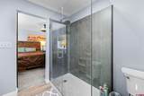 129 & 131 Loretta Court - Photo 17