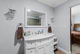 129 & 131 Loretta Court - Photo 18