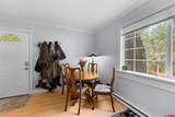129 & 131 Loretta Court - Photo 19