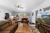 129 & 131 Loretta Court - Photo 20
