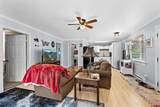 129 & 131 Loretta Court - Photo 21