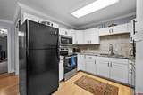 129 & 131 Loretta Court - Photo 22
