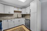 129 & 131 Loretta Court - Photo 23