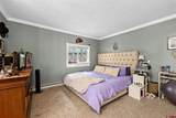 129 & 131 Loretta Court - Photo 24