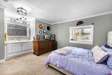 129 & 131 Loretta Court - Photo 25