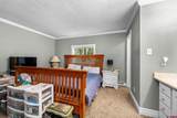 129 & 131 Loretta Court - Photo 27
