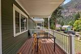 129 & 131 Loretta Court - Photo 30