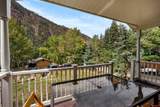 129 & 131 Loretta Court - Photo 31