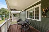 129 & 131 Loretta Court - Photo 32