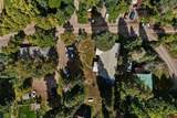 129 & 131 Loretta Court - Photo 35