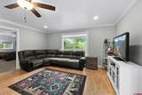 129 & 131 Loretta Court - Photo 5
