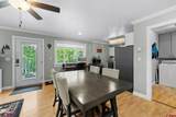 129 & 131 Loretta Court - Photo 6