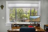 129 & 131 Loretta Court - Photo 7
