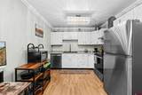 129 & 131 Loretta Court - Photo 8