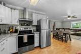129 & 131 Loretta Court - Photo 9