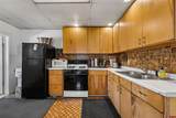 834 4th Avenue - Photo 13