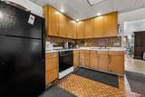 834 4th Avenue - Photo 14