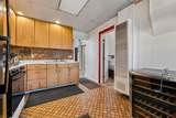 834 4th Avenue - Photo 15