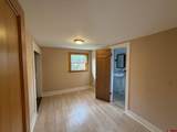 834 4th Avenue - Photo 34