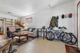 834 4th Avenue - Photo 6