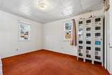 834 4th Avenue - Photo 9