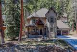 34 Crocus Court - Photo 1