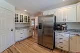 34 Crocus Court - Photo 9