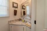 34 Crocus Court - Photo 10
