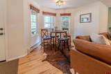 34 Crocus Court - Photo 12