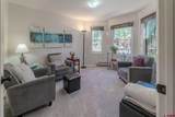 34 Crocus Court - Photo 13