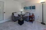 34 Crocus Court - Photo 14