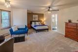 34 Crocus Court - Photo 16