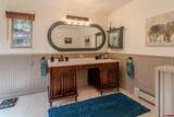 34 Crocus Court - Photo 18