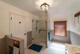 34 Crocus Court - Photo 19