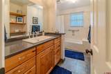 34 Crocus Court - Photo 22