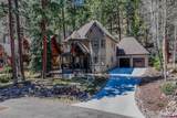 34 Crocus Court - Photo 30
