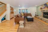 34 Crocus Court - Photo 3