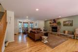 34 Crocus Court - Photo 4
