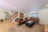 34 Crocus Court - Photo 5