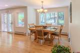 34 Crocus Court - Photo 6