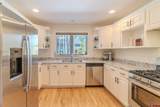34 Crocus Court - Photo 7