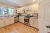 34 Crocus Court - Photo 8