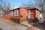 555 7th Avenue - Photo 10