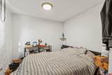 555 7th Avenue - Photo 27