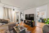 555 7th Avenue - Photo 4